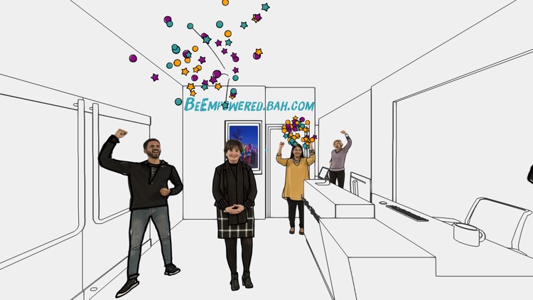 Virtual EVP screenshot-5