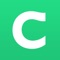 Chime is a new kind of bank account that lets you manage your finances entirely from your smartphone