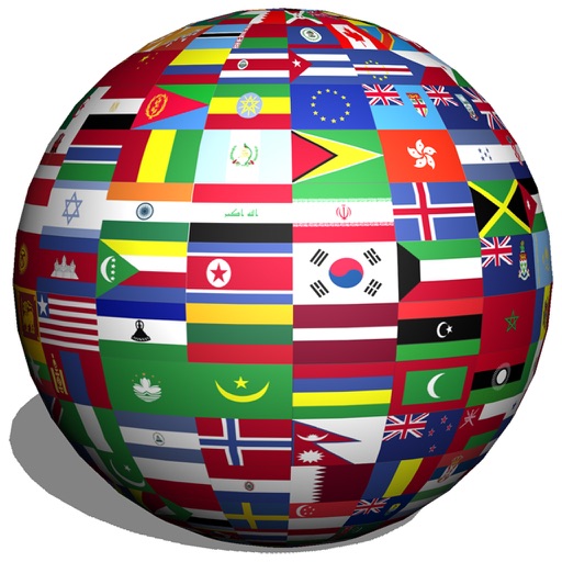 World Currency Exchange Rates By Aleksandr Konstantinov World Currency Exchange Rates