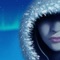 The main character is Cat, who is a culture journalist caught up in a whistleblowing case
