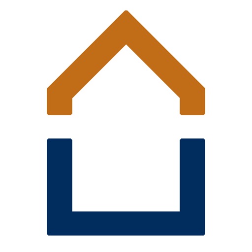 FHLB Cincinnati Events