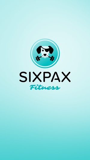 SixPax Fitness