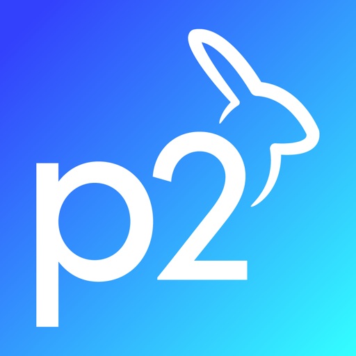 peta2