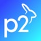 peta2 is the largest youth animal rights group in the world, and our mobile app makes it easier than ever to help animals wherever you are