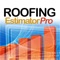 Roofing Estimator Pro Mobile