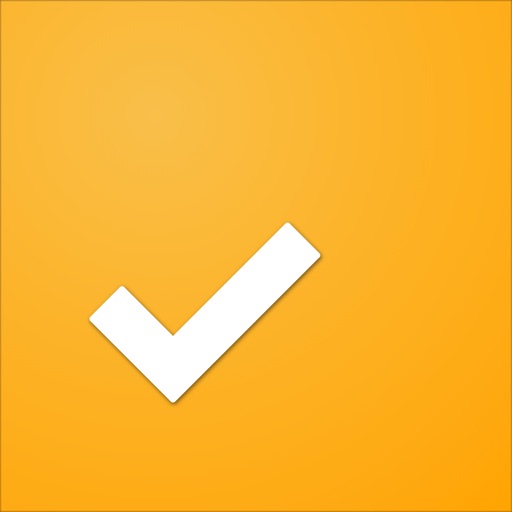PunchList - Make Simple Punchlists