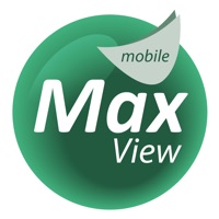 MaxView pour PC