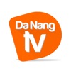 DaNangTV