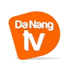 Top 10 Entertainment Apps Like DaNangTV - Best Alternatives