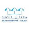 Bucuti & Tara Beach Resort