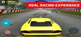 Game screenshot Racing Ultimate-Car Speed apk