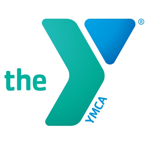 YMCA of Greater Charlotte WTN icon