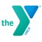 The YMCA of Greater Charlotte WTN app provides social media platforms, fitness goals, and challenges