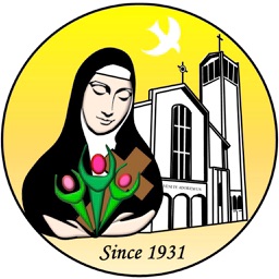 Co-Cathedral of St Theresa HI