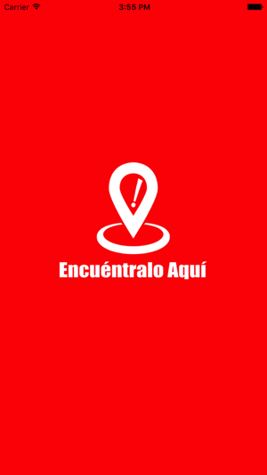 Encuéntralo Aquí