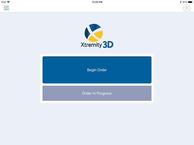 Xtremity3D(圖1)-速報App