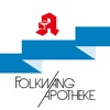 Folkwang-Apotheke - Matenia