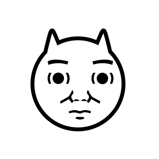 お前、クリアできんの?