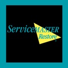 ServiceMaster by Cronic