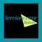 Welcome to the ServiceMaster by Cronic Mobile App