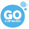 Go Carwash