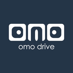 OMO DRIVER