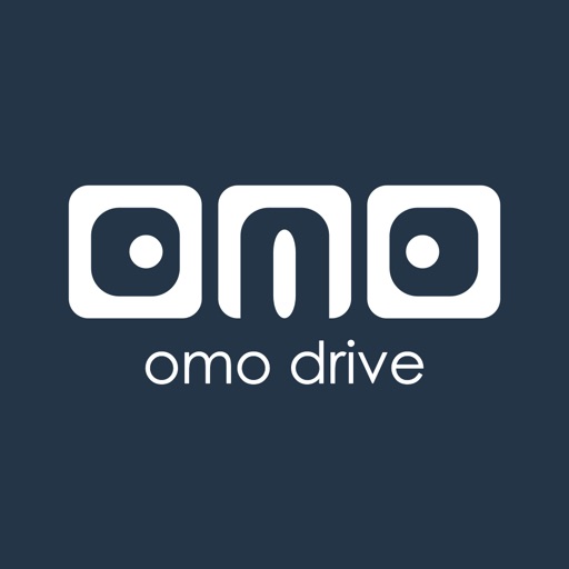 OMO DRIVER