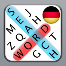 Activities of Wortsuche - Deutsch
