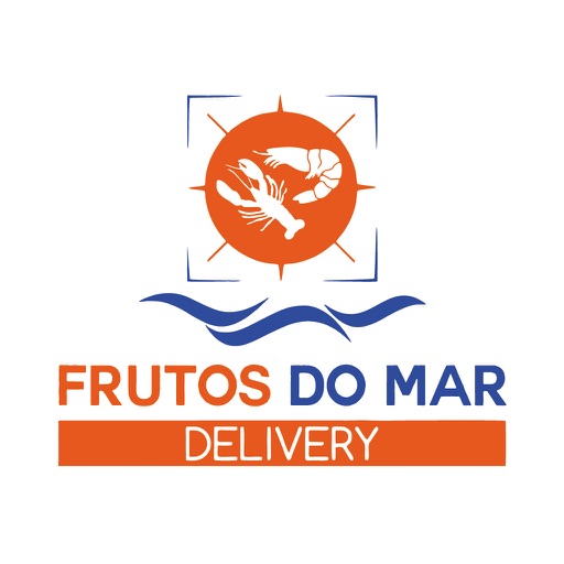 Frutos do Mar Delivery