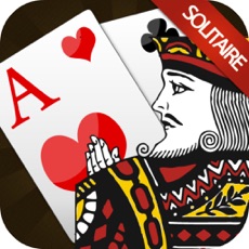 Activities of Ace Solitaire Card