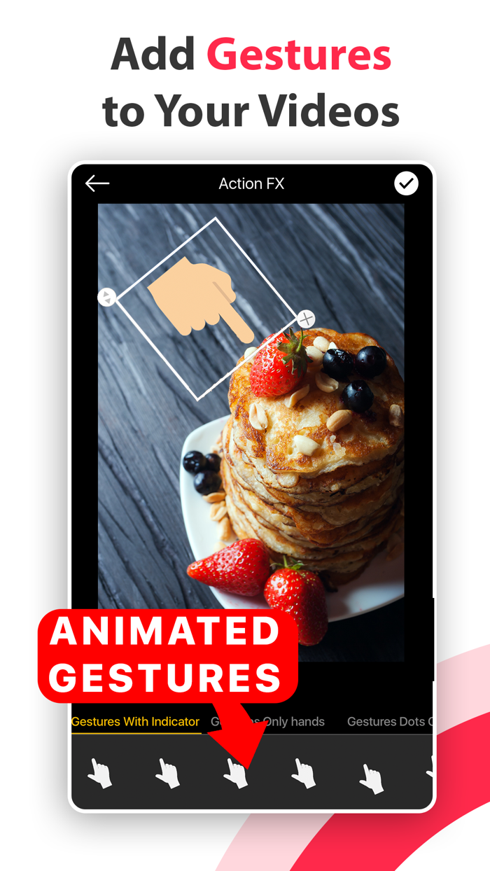 Record Now Screen Recorder