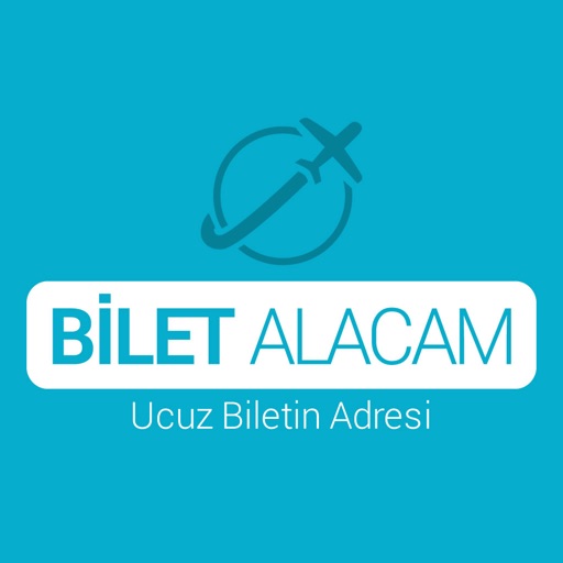 Biletalacam