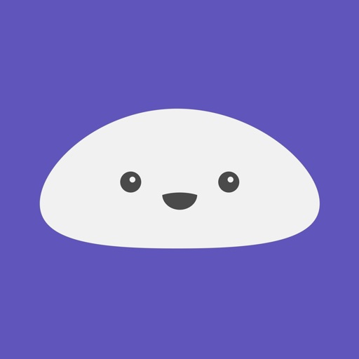 Mochi: Pet Supplies for Amazon iOS App