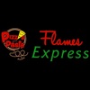 Flames Express