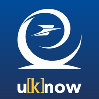 u[k]now pour PC