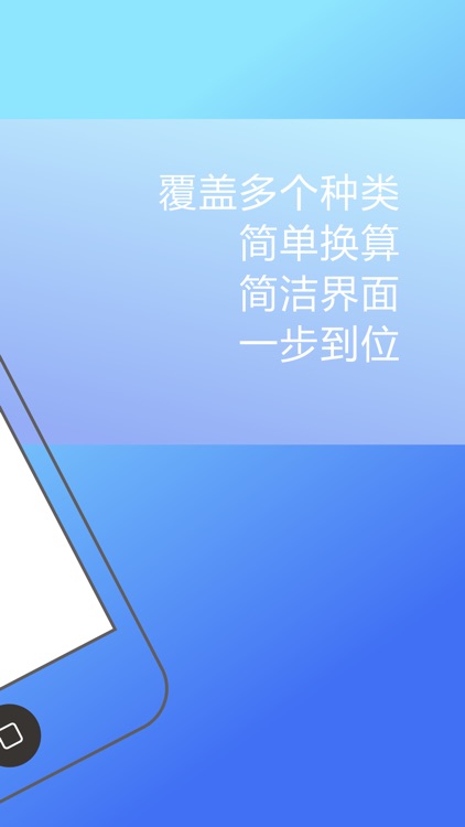 CP-种类全覆盖,时时彩精确快捷助手