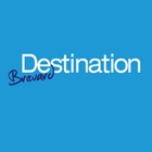 Top 10 Lifestyle Apps Like DestinationBrevard - Best Alternatives