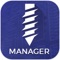 Cloud360 manager Application for manager