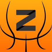 Zepp Standz Basketball