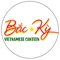 Downloading the interactive Bac Ky iPhone app - presented by Customer Contact Solutions will give you quick and easy access to our specials, photos, news, online ordering and reviews