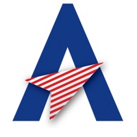 American Star Travel International