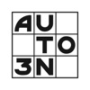 Auto3N – автозапчасти