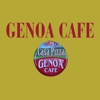 Genoa Cafe Athlone