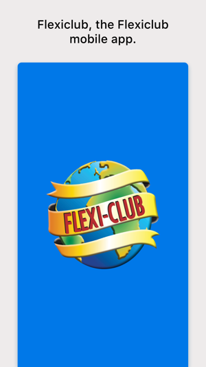 Flexi-Club(圖3)-速報App