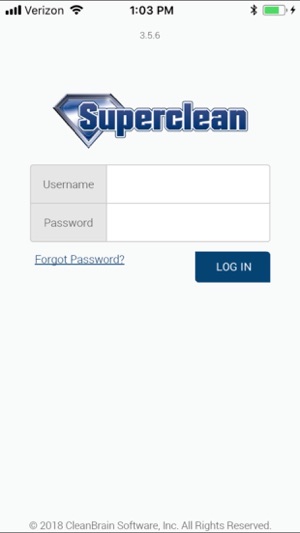 Superclean Mobile(圖4)-速報App