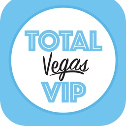 Total Vegas VIP