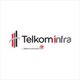 My Telkominfra