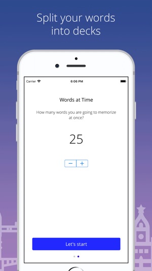 Vocabularity(圖7)-速報App