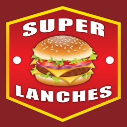 Super Lanches