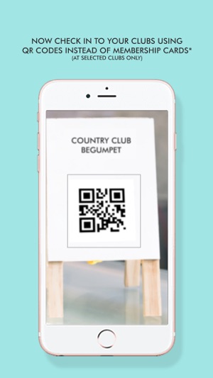 Country Club World(圖2)-速報App